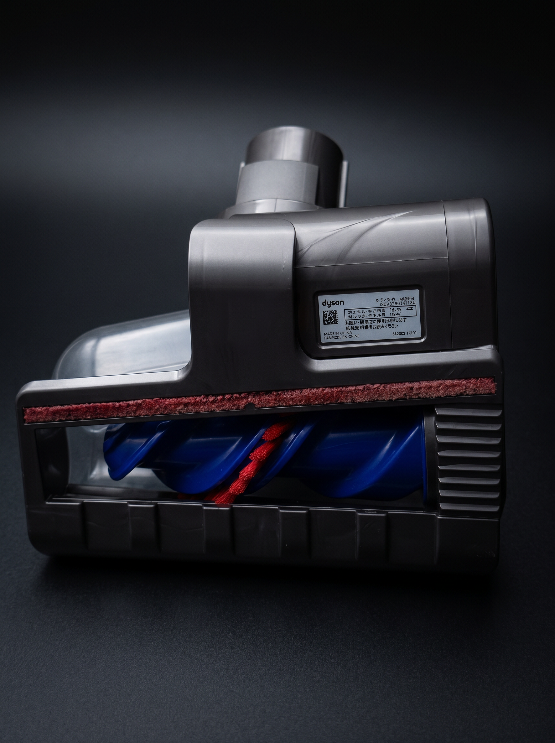 Offsite Workshop Repairs - The Vacuum Doctor Melbourne